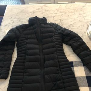 Canada Goose Women’s Jacket